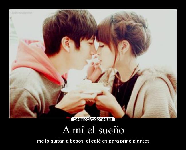 carteles seis meses quiero bube desmotivaciones