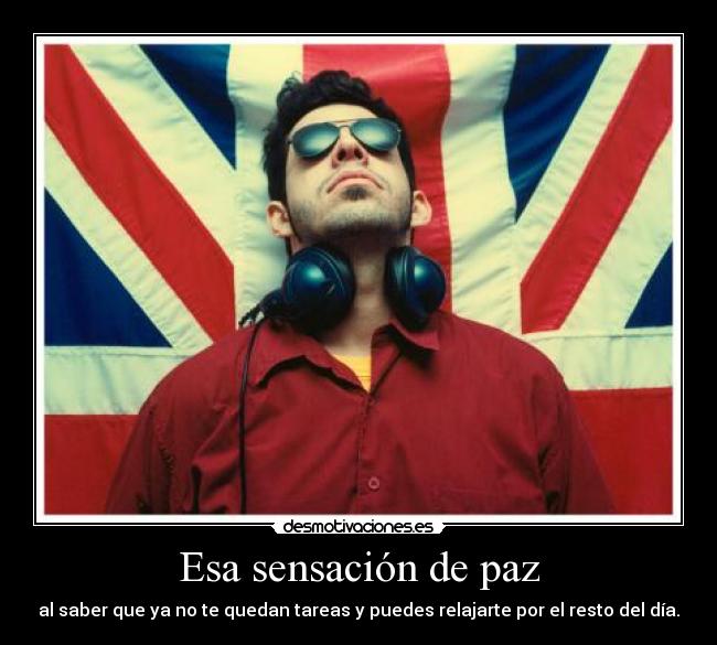 carteles cosas desmotivaciones