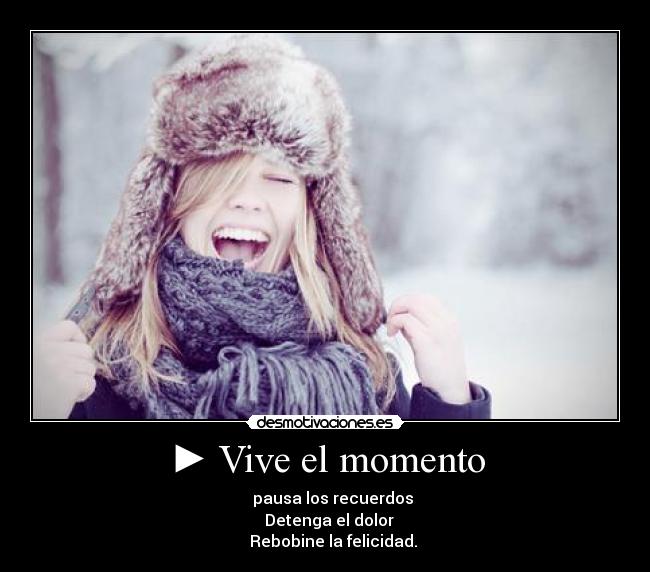 carteles musica que recorre cuerpo totalidad desmotivaciones