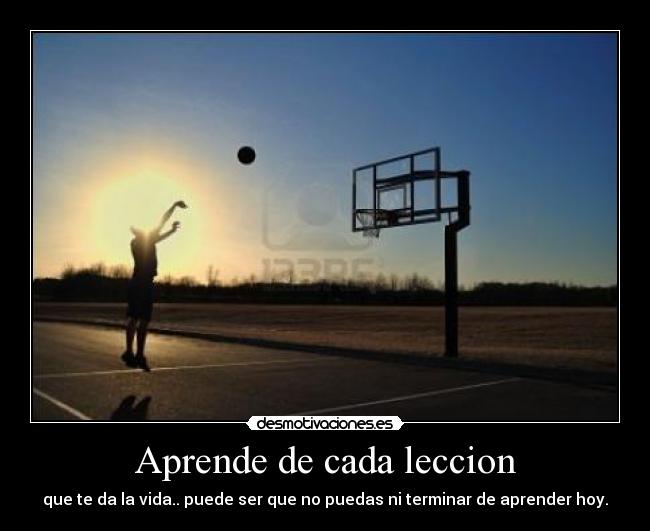 carteles cosas vida desmotivaciones