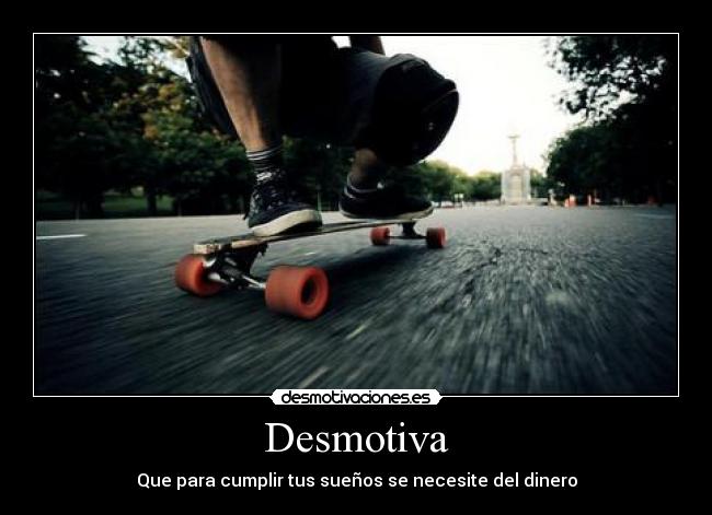 Desmotiva - 