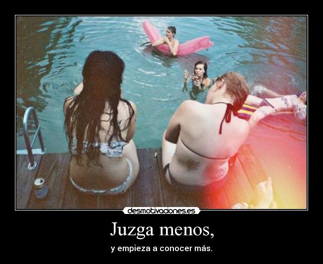 carteles cono basta tifani9 shit cartel pero nah que subir desmotivaciones