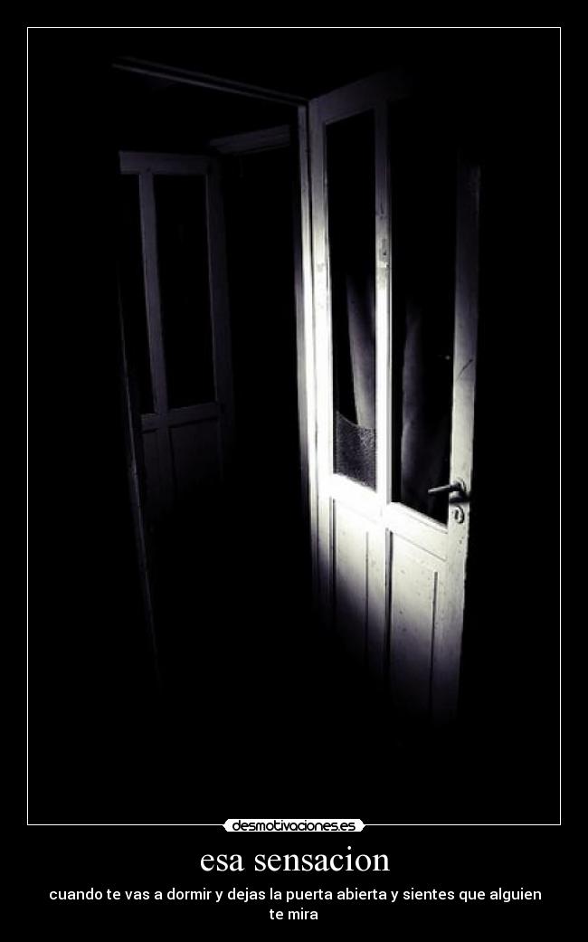 carteles sensaciones dormir puerta loco mirar nose etc etc waaaaaaaaaa xddd desmotivaciones