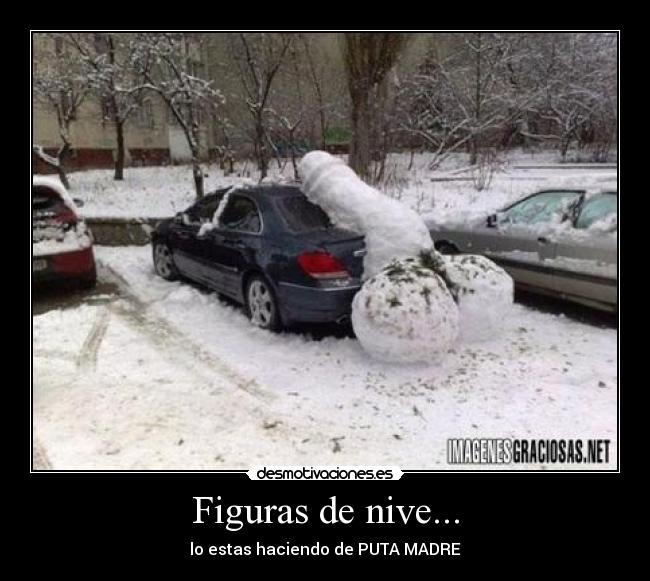 Figuras de nive... - 