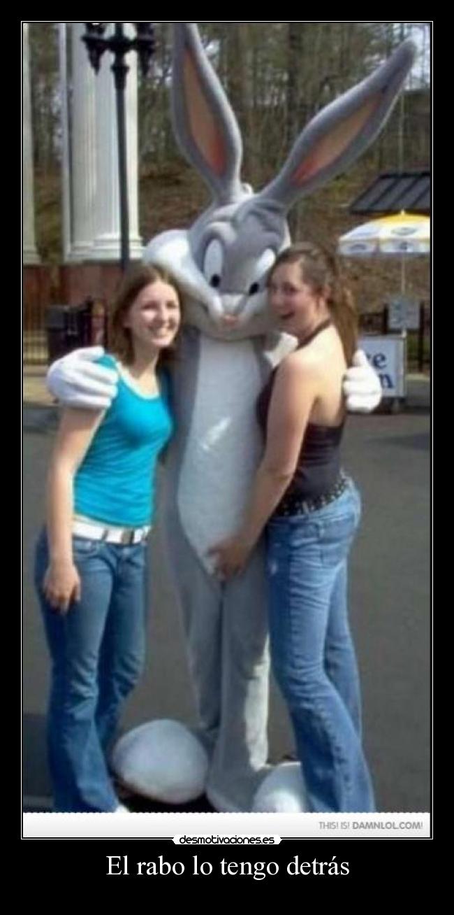 carteles sdv desmotivaciones