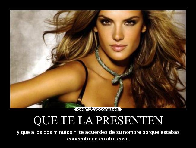 carteles chicas desmotivaciones