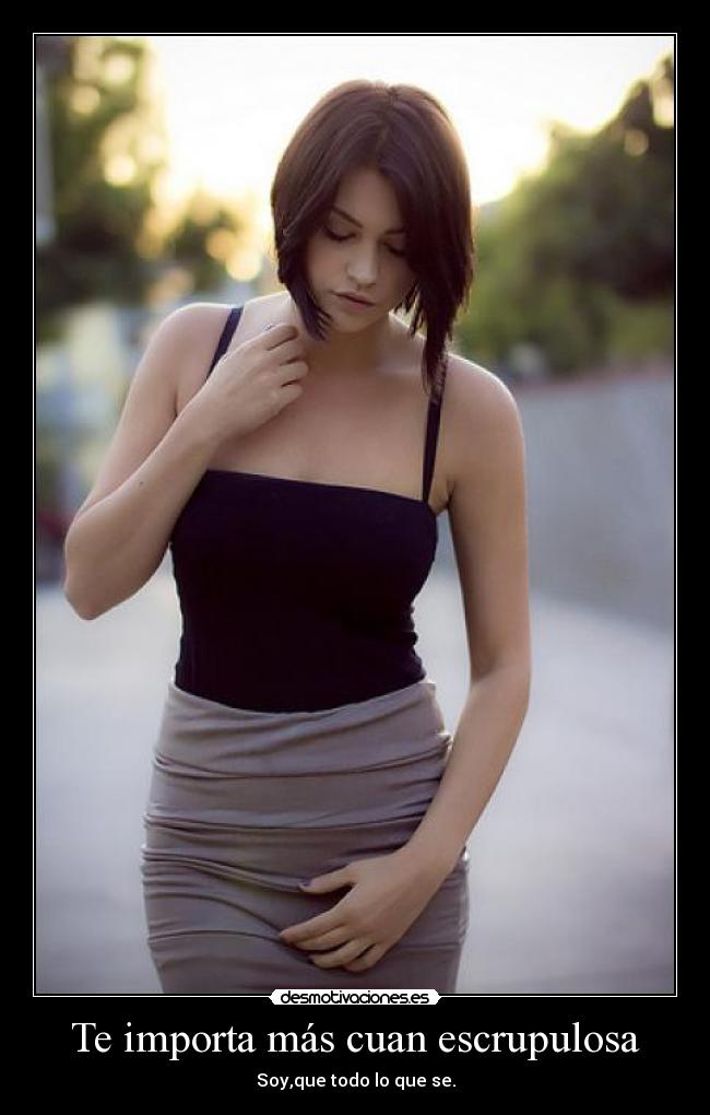 carteles maestras las que solo les importa cuan ordenado seas vez tus conocimientos desmotivaciones