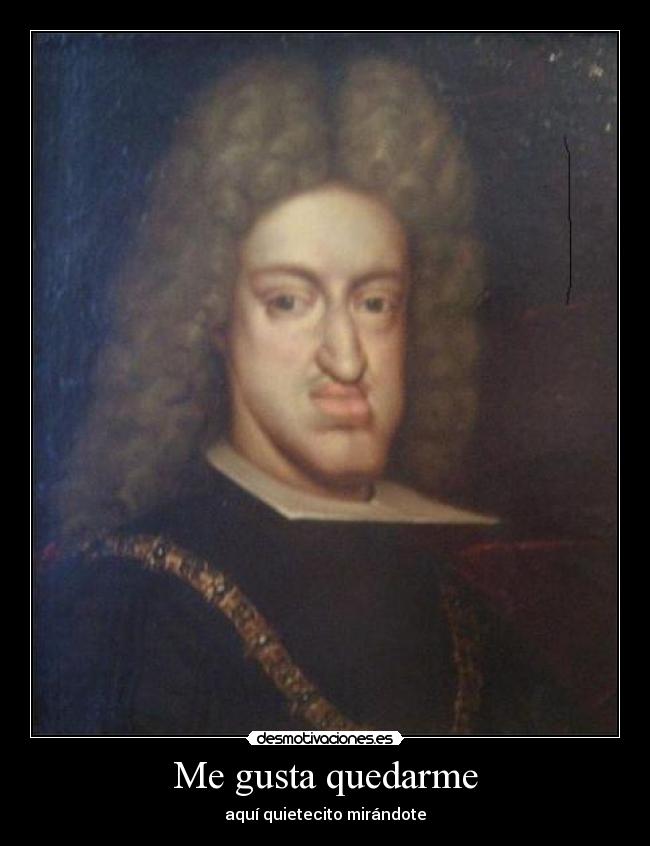 carteles gilipollez miaaaaaaaaaaaaaaaaaaaaaaaa clanhoygan desmotivaciones