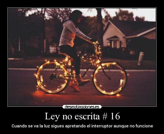 carteles desmotivaciones desmotivaciones