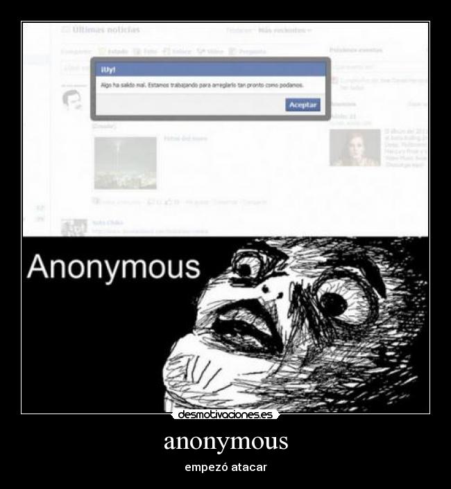 anonymous -