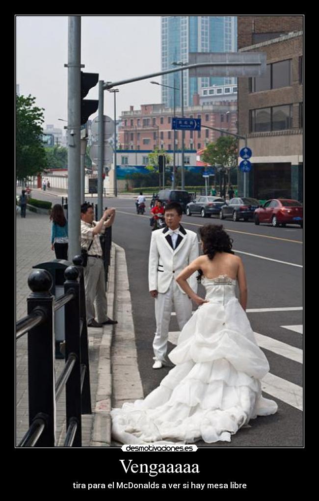 carteles desmotivaciones desmotivaciones