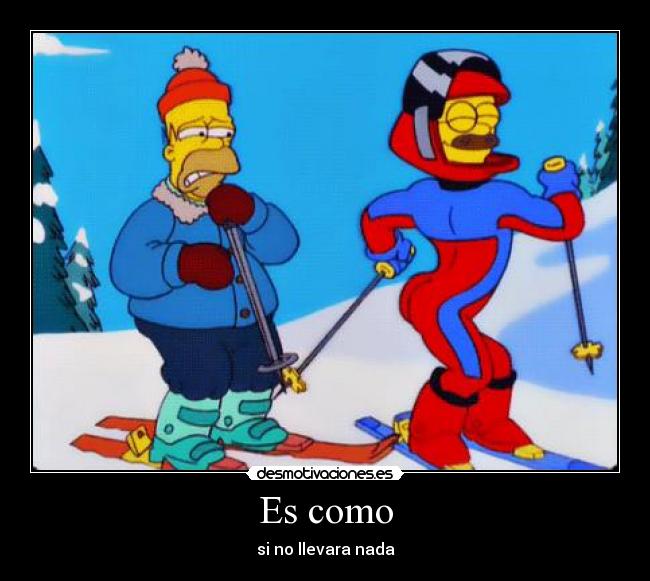 carteles guillari elclanviral desmotivaciones