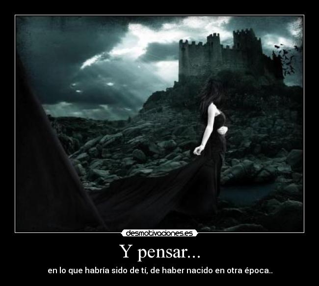 carteles fuera superman lalala llevaria volando uuu pero como soy lalala jodes vas andando desmotivaciones