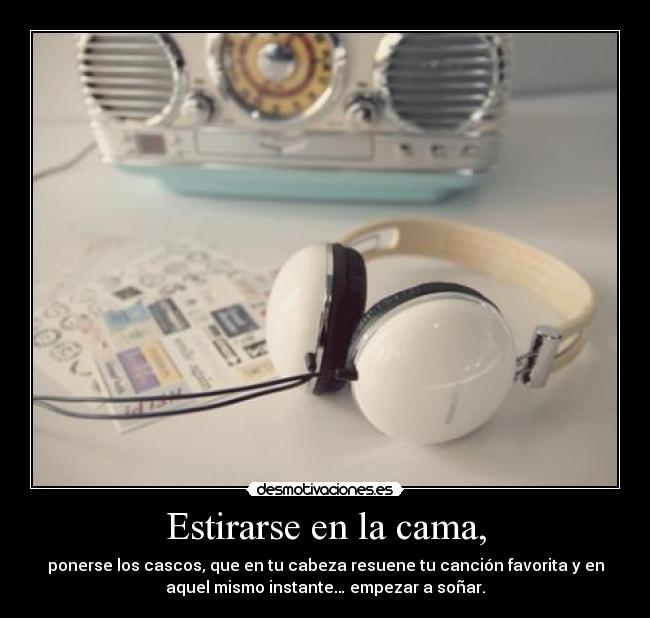 carteles musica judhyt desmotivaciones