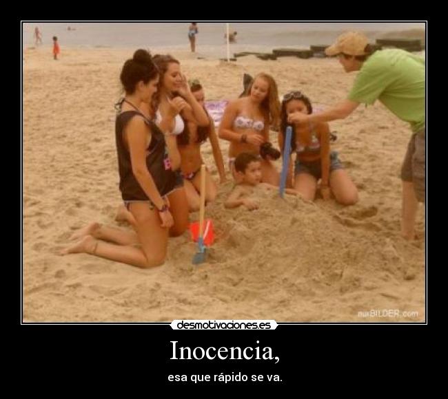 carteles joder con nino irca hostia desmotivaciones