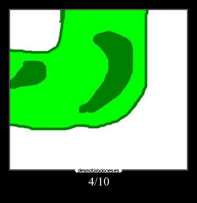 carteles fgth desmotivaciones