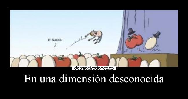 carteles ninguna desmotivaciones