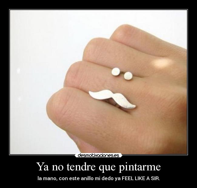 carteles emiliasv16 desmotivaciones