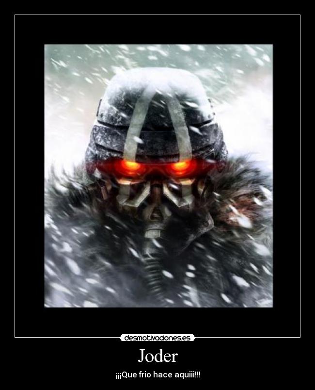 carteles boloman desmotivaciones