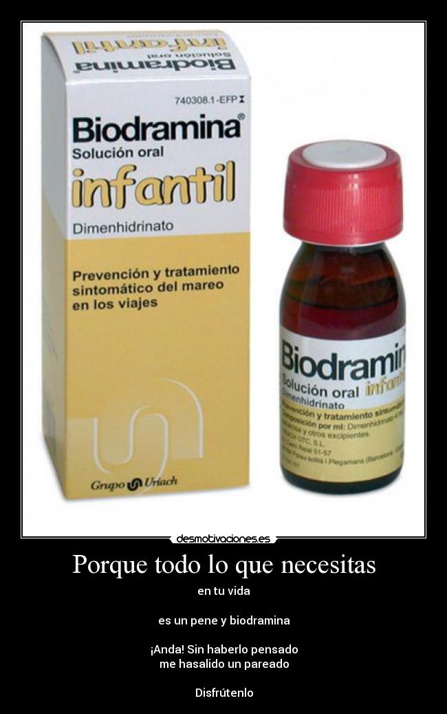 carteles macumba desmotivaciones