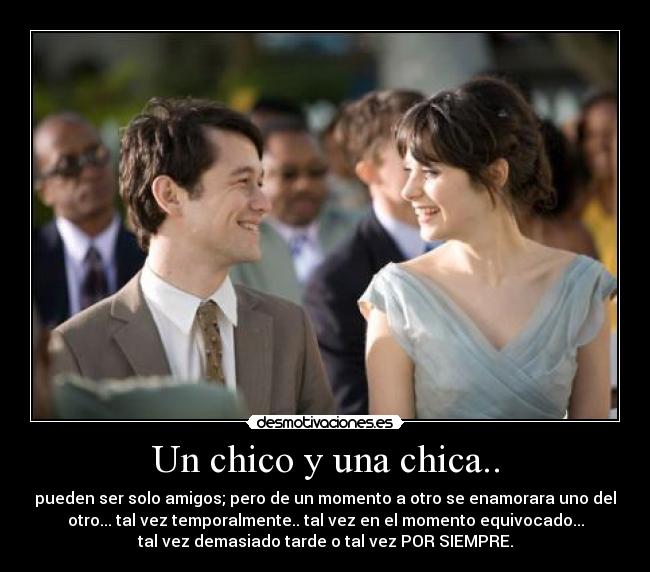 carteles enamoramiento desmotivaciones