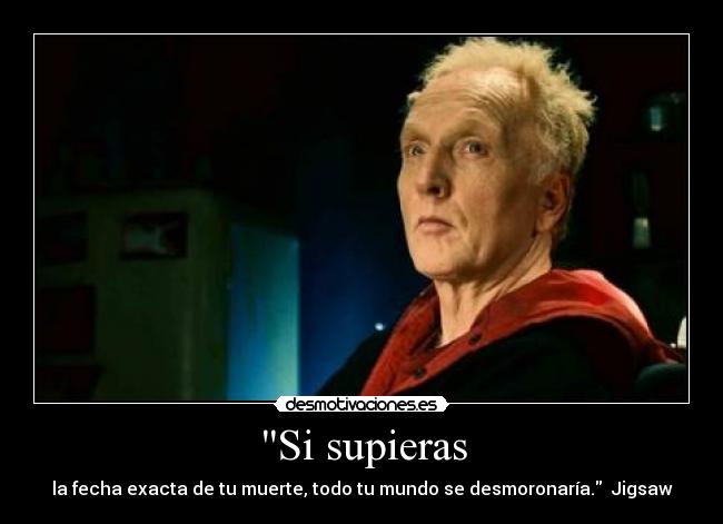 carteles jigsaw desmotivaciones