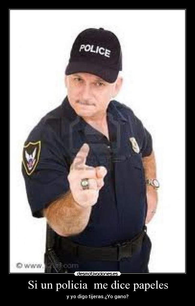 carteles se littlestella desmotivaciones