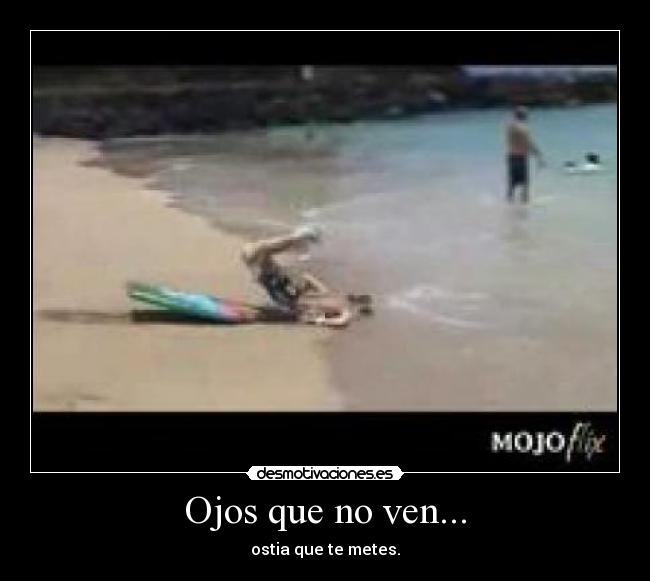carteles caidas desmotivaciones