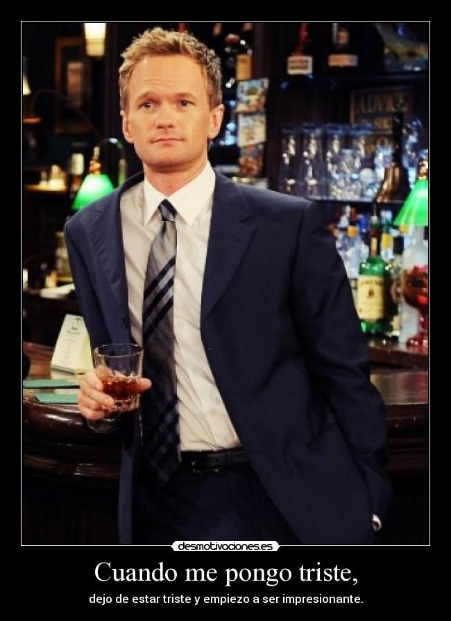 carteles exactamente asi pero bueeeeeeeeno desmotivaciones