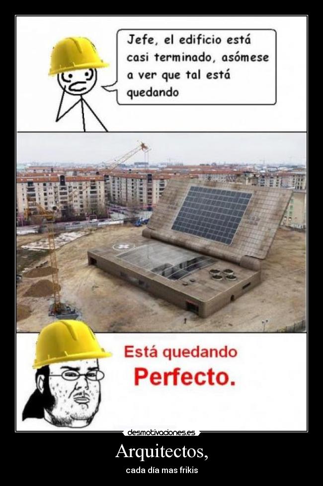 carteles esta quedando guapo troll face desmotivaciones