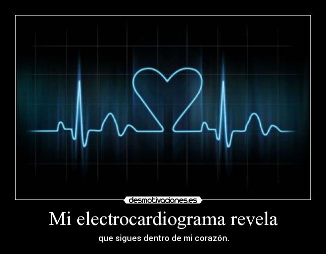 carteles bernardo ramos alvarez desmotivaciones