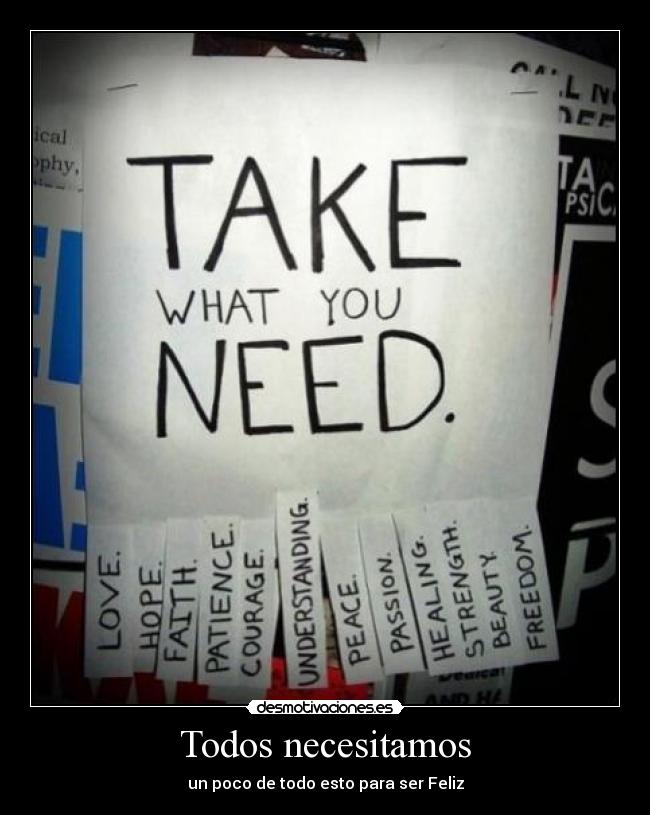 carteles kaatth desmotivaciones