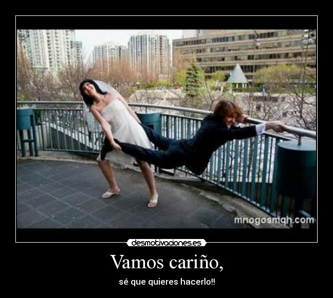 carteles hristina desmotivaciones