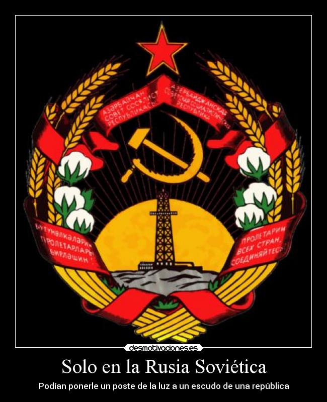 carteles bellum veritatis cosas locos desmotivaciones