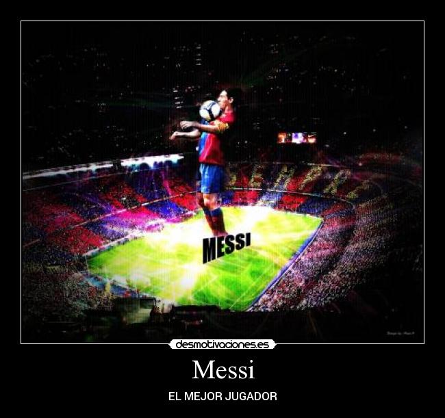 carteles deportes futbol desmotivaciones