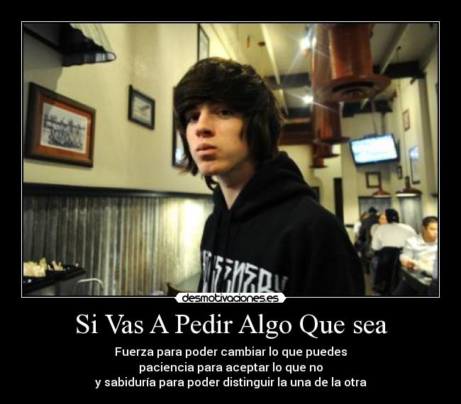 carteles eso pido vez cosas materiales lee bien pequenii para que sea mas sabia lady desmotivaciones