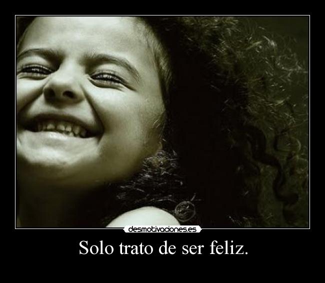 carteles ilove desmotivaciones