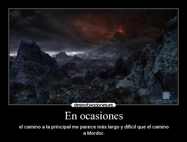 carteles lol desmotivaciones