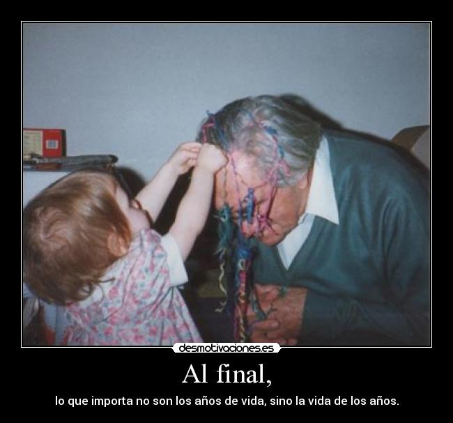 carteles elclanviral alwayscool jijijijijijijijij abuelo jijijijijiji abuelo waltk desmotivaciones