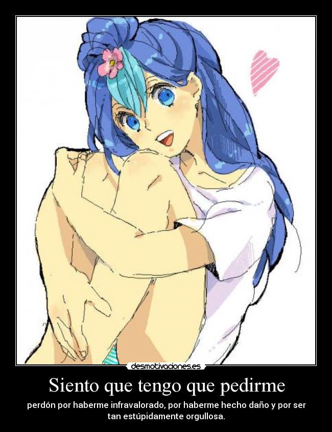 carteles nomiresaqui muchos entenderan tanto nadie entiende excepto perdon petunia htf desmotivaciones