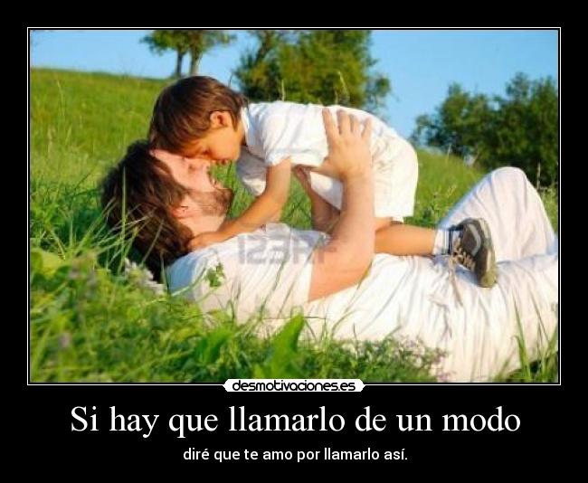 carteles poco que queda desmotivaciones