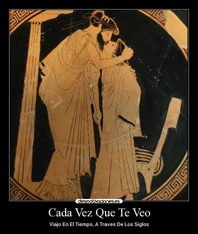 carteles amoor desmotivaciones