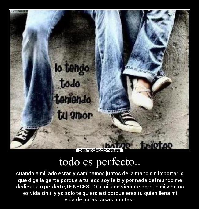 carteles smsr desmotivaciones