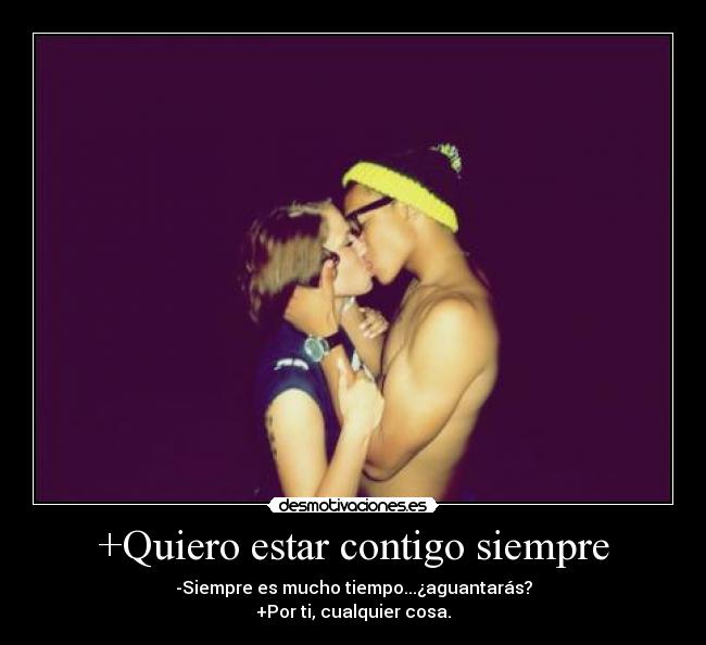 Imágenes Para Hi5 Quiero Estar Contigo Siempre | quiero estar contigo siempre desmotivaciones Imágenes Para Hi5 Quiero Estar Contigo Siempre | quiero estar contigo siempre desmotivaciones