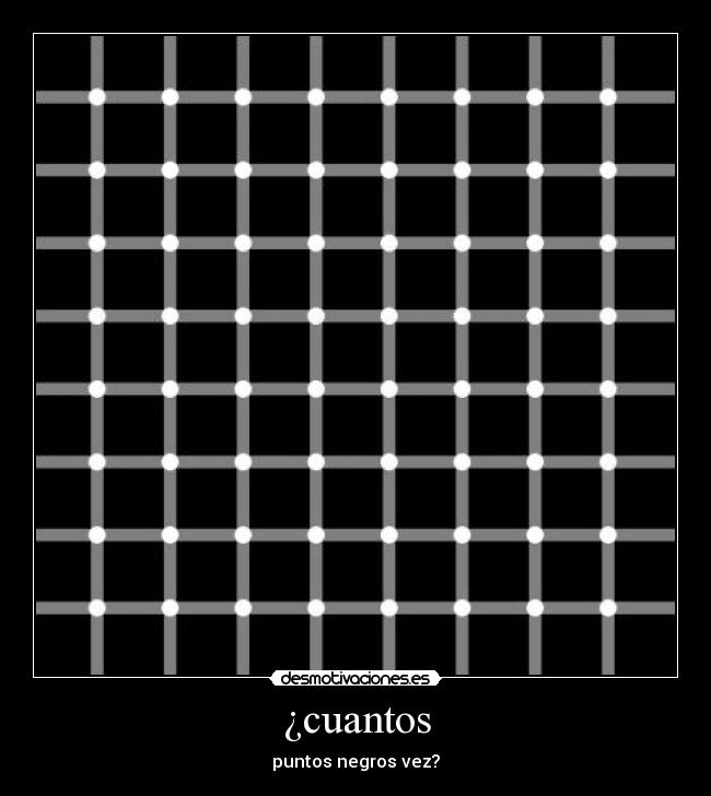 carteles mental desmotivaciones