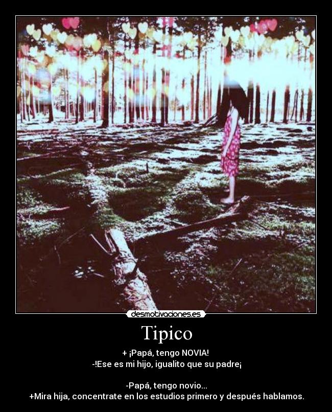 Tipico -