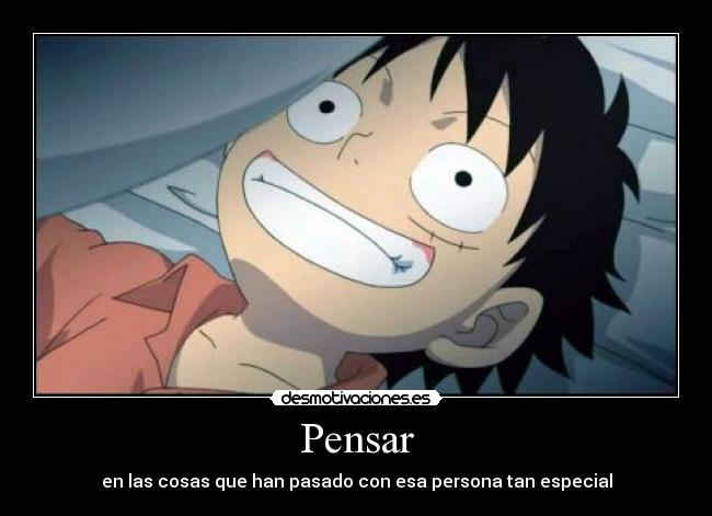 Pensar - 