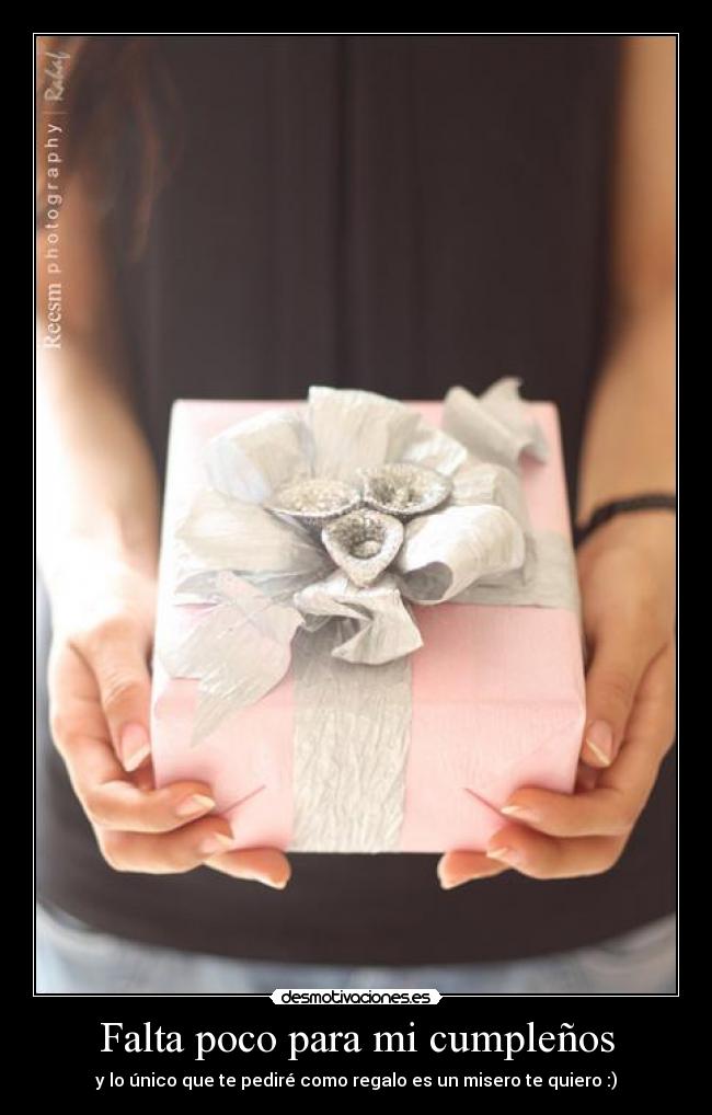 carteles ralcuadrado desmotivaciones