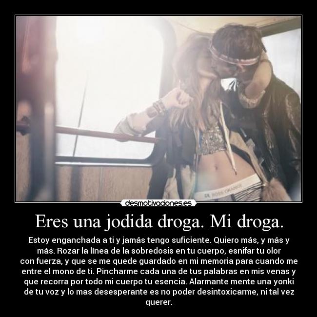 carteles elecete productions desmotivaciones