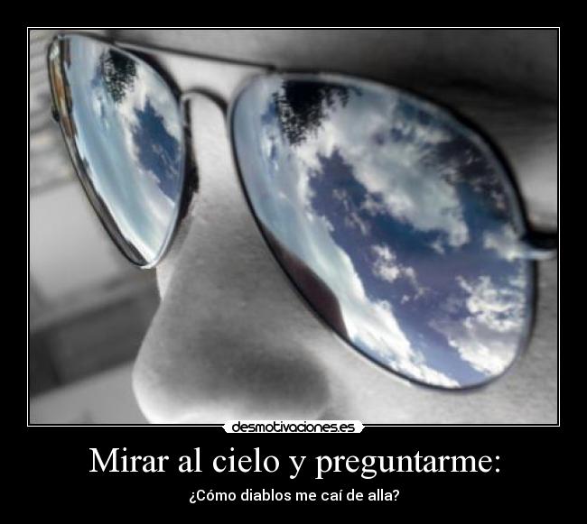 carteles jajajajajaja desmotivaciones